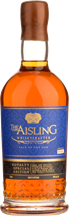 The Aisling Tale Of Oak Australian Whisky 700ml